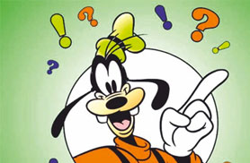 ¿Sabías qué ....?